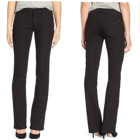 Anthropologie | Jeans | Dl961 Elodie 